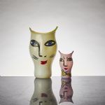 1233 2442 VASES